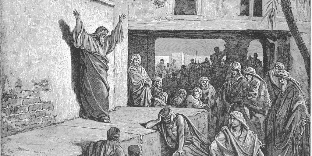 139.Micah_Exhorts_the_Israelites_to_Repent-1596x900-1024x577-panorama