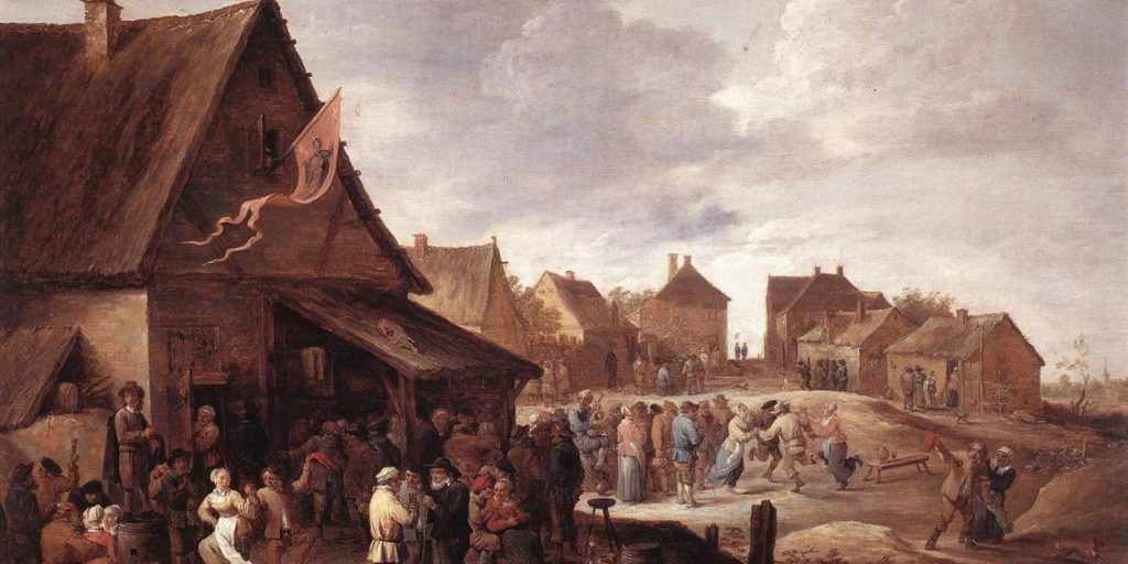 medieval-town-painting-34-1024x633-panorama